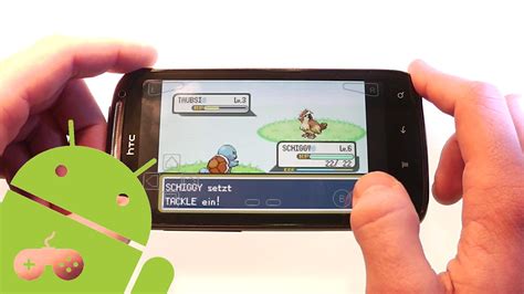 The game uses a combination of assets pulled from various official <b>Pokémon</b> titles, and assets produced by the developing team itself. . Pokemon red emulator chromebook